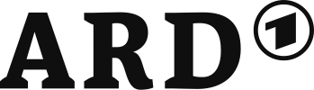 ard