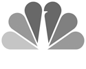 cnbc
