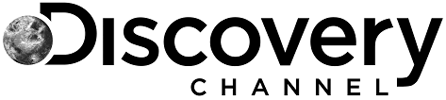 discovery