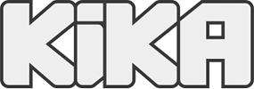 kika