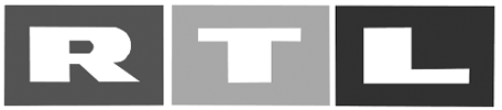 rtl