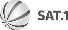 sat1