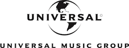 universal music