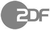 zdf
