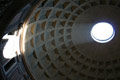 Location Pantheon Rom, Italien