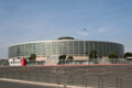 Location Sportstadium Rom