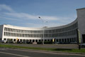 Location Gebaüde Rom, Italien