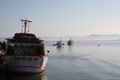Location Küste Latium, Italien
