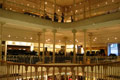 Location Interieur Rom Zentrum