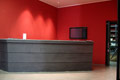 Location Interieur Rom Zentrum