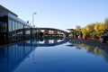 Location Interieur Rom Zentrum