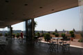 Location Interieur Rom Zentrum