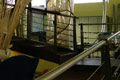 Location Interieur Rom Zentrum