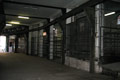 Location Interieur Rom Zentrum
