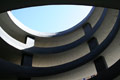 Location Strasse Rom Zentrum