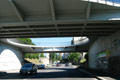 Location Strasse Rom 