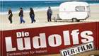 Film Die Ludolfs