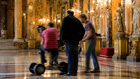 Documentario G.F. Händel