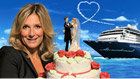 Das Hochzeitsschiff, ARD, 2010