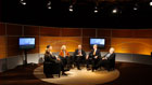 TV Talk Show