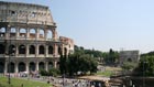 Colosseum, Rome