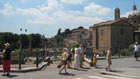 Roman Forum, Rome